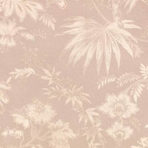 View W442/05 Wild Rose