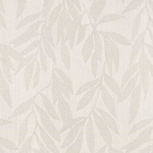 View W436/01 Egret