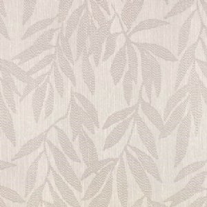 View W436/02 Opal