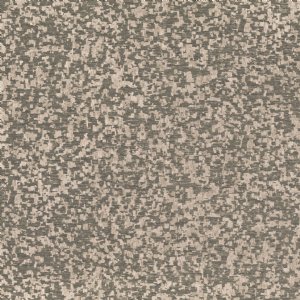 View W425/05 Antique Bronze