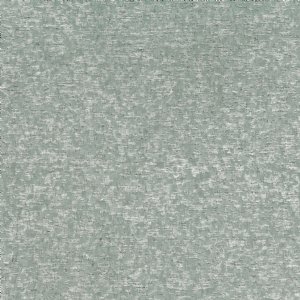 View W425/07 Seaglass