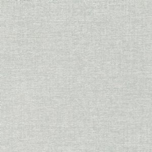 View W429/03 Gull Grey