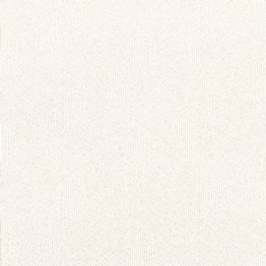 View W426/01 Arborio