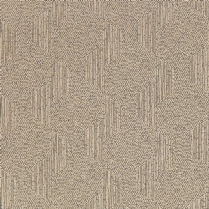 View W426/07 Andesite