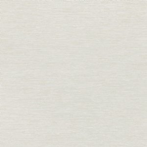 View W430/01 Quartzite