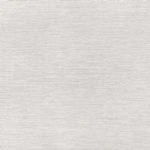 View W430/02 Sandstone