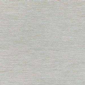 View W430/03 Mushroom 