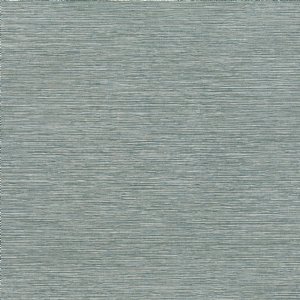 View W430/07 Stratus 