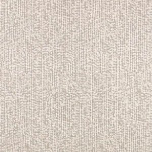 View W432/01 Opal