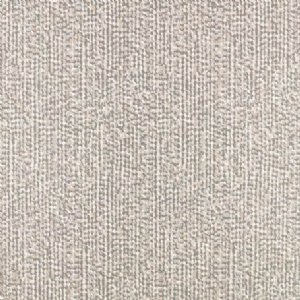 View W432/02 Swedish Grey