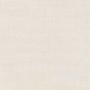 View W437/01 Egret