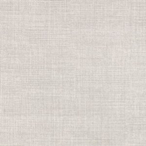 View W437/03 Gull Grey