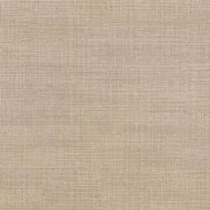 View W437/04 Twill