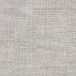 View W437/06 Swedish Grey