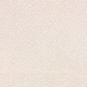 View W435/01 Egret