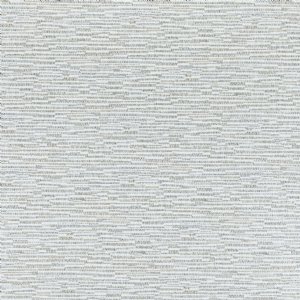 View W428/01 Quartzite