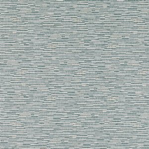 View W428/03 Stratus