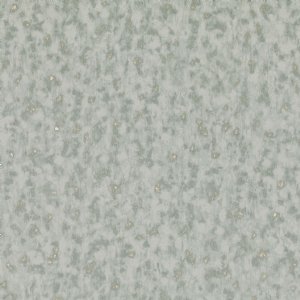 View W431/04 Eau de Nil