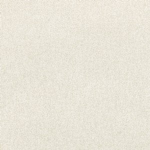 View W423/02 Parsnip