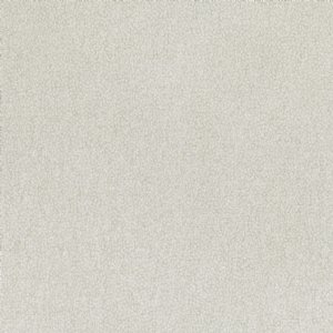 View W423/03 Sandstone