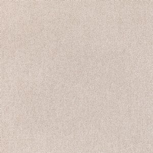 View W423/04 Wild Rose