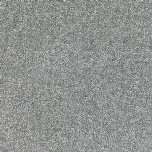 View W423/06 Thunder