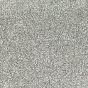 View W423/08 French Grey