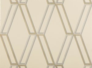 View W395/02 Travertine