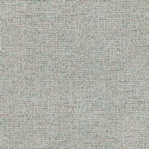 View W427/01 Terrazzo