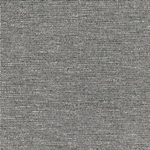 View W427/05 Charcoal