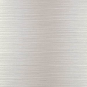 View W434/01 Tahini