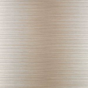View W434/02 Twill