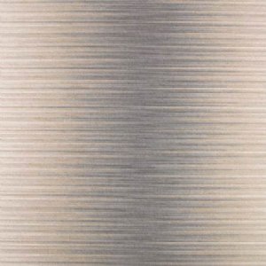 View W434/03 Swedish Grey