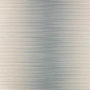 View W434/04 Tempest