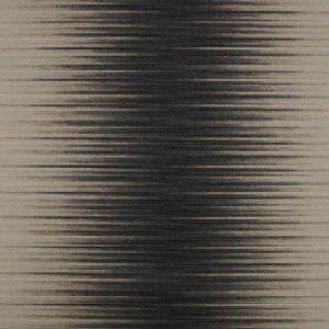 View W434/06 Charcoal