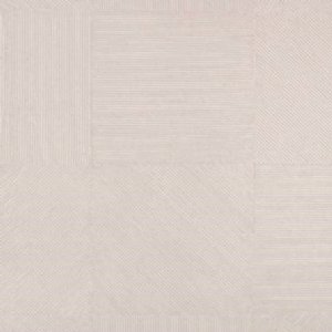 View W438/01 Silver Birch