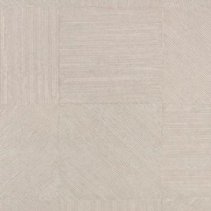 View W438/02 Sandstone