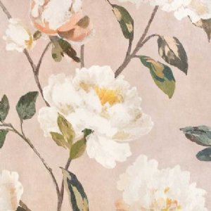 View W443/02 Rose Mist