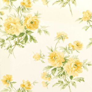View DCAVAD102 PRIMROSE / IVORY