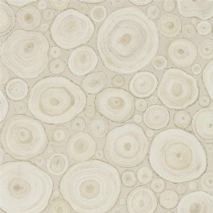 View Birch 216507