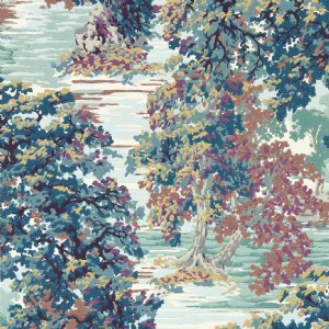 View FOREST GREEN 217222