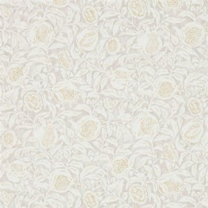 View Dove / Taupe 216394