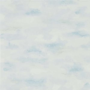 View Mist Blue 216516