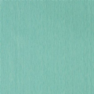 View Teal 216775