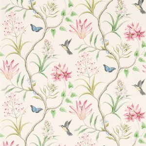 View 213388 CHINTZ