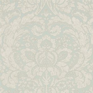 View Wedgwood 216405
