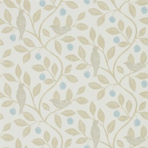 View Denim / Barley 216364