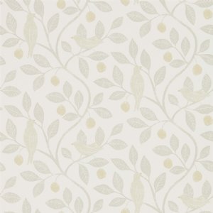 View Linen / Honey 216366