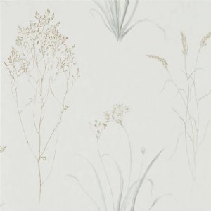 View Silver / Ivory 216487