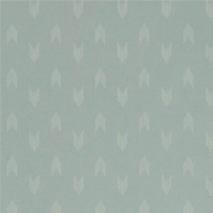 View Eggshell 216885